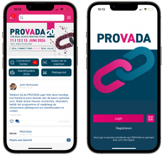 App PROVADA
