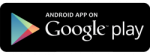 Logo app Instalcion Google Play Store 250x92 1