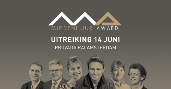 Slides Middenhuur Award 2022 28 1